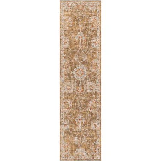 Avant Garde Machine Woven Rug Livabliss Avant Garde