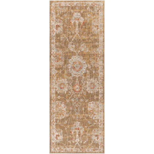 Avant Garde Machine Woven Rug Livabliss Avant Garde