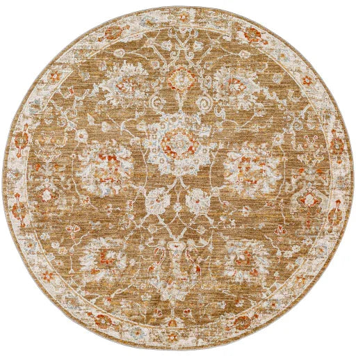 Avant Garde Machine Woven Rug Livabliss Avant Garde