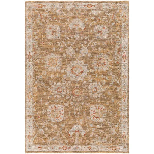 Avant Garde Machine Woven Rug Livabliss Avant Garde