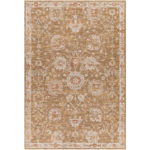 Avant Garde Machine Woven Rug Livabliss Avant Garde