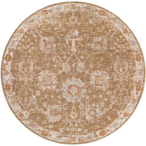 Avant Garde Machine Woven Rug Livabliss Avant Garde
