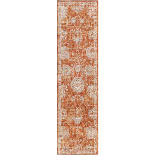 Avant Garde Machine Woven Rug Livabliss Avant Garde