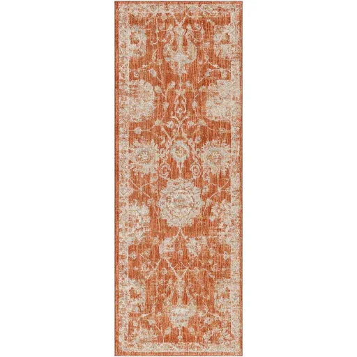 Avant Garde Machine Woven Rug Livabliss Avant Garde