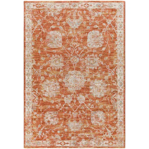 Avant Garde Machine Woven Rug Livabliss Avant Garde