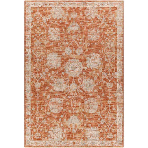 Avant Garde Machine Woven Rug Livabliss Avant Garde