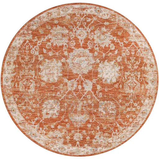 Avant Garde Machine Woven Rug Livabliss Avant Garde