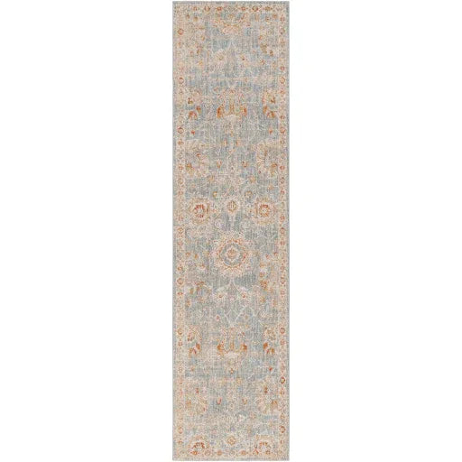 Avant Garde Machine Woven Rug Livabliss Avant Garde