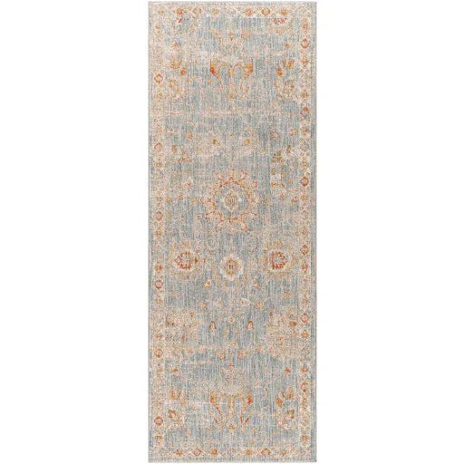 Avant Garde Machine Woven Rug Livabliss Avant Garde