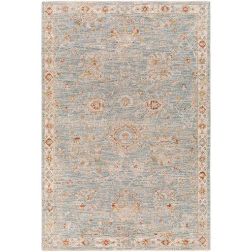 Avant Garde Machine Woven Rug Livabliss Avant Garde