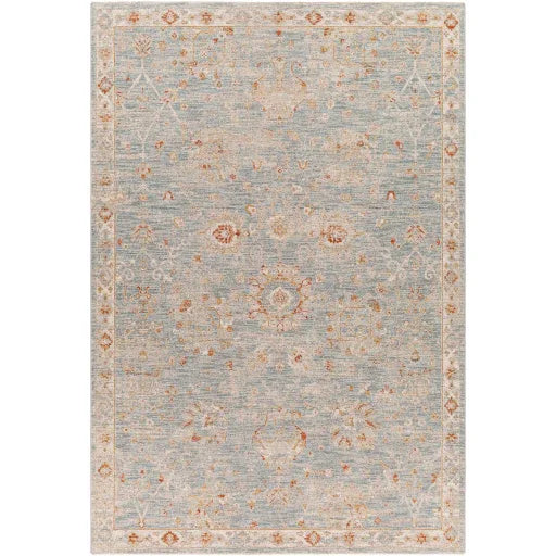 Avant Garde Machine Woven Rug Livabliss Avant Garde