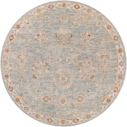 Avant Garde Machine Woven Rug Livabliss Avant Garde