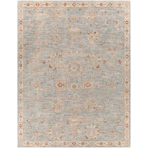Avant Garde Machine Woven Rug Livabliss Avant Garde
