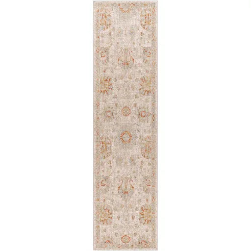 Avant Garde Machine Woven Rug Livabliss Avant Garde