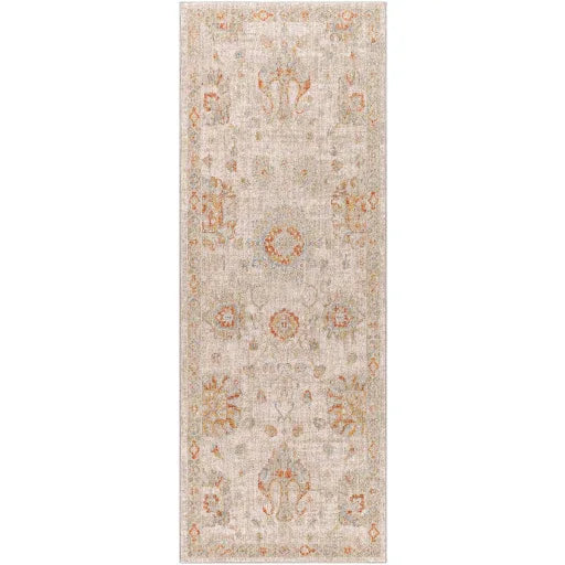 Avant Garde Machine Woven Rug Livabliss Avant Garde