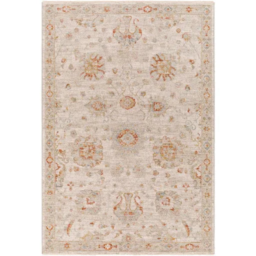 Avant Garde Machine Woven Rug Livabliss Avant Garde