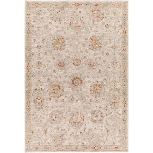 Avant Garde Machine Woven Rug Livabliss Avant Garde