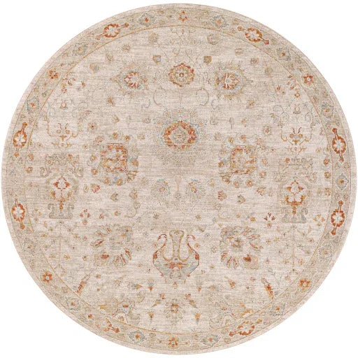 Avant Garde Machine Woven Rug Livabliss Avant Garde