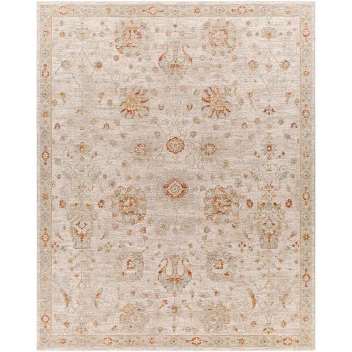 Avant Garde Machine Woven Rug Livabliss Avant Garde