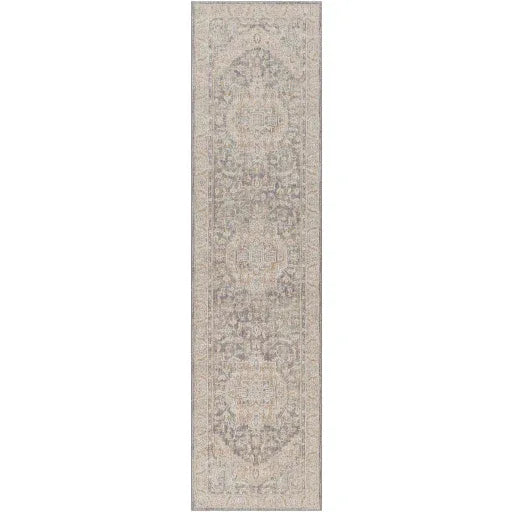 Avant Garde Machine Woven Rug Livabliss Avant Garde