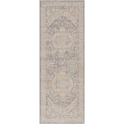 Avant Garde Machine Woven Rug Livabliss Avant Garde