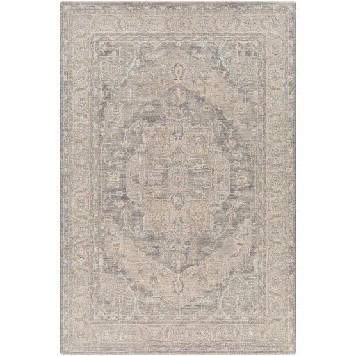 Avant Garde Machine Woven Rug Livabliss Avant Garde