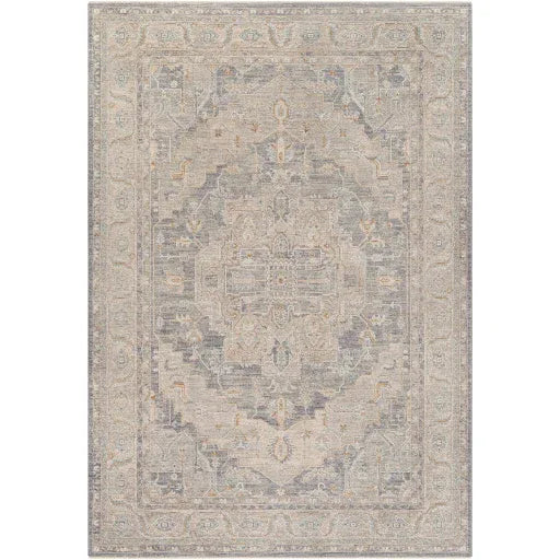 Avant Garde Machine Woven Rug Livabliss Avant Garde