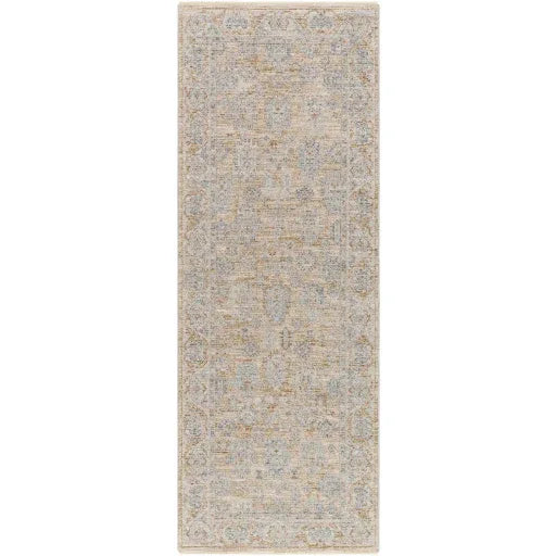 Avant Garde Machine Woven Rug Livabliss Avant Garde
