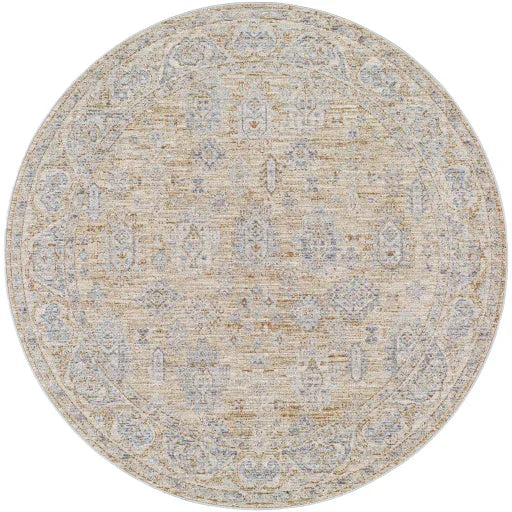 Avant Garde Machine Woven Rug Livabliss Avant Garde