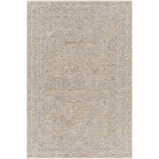 Avant Garde Machine Woven Rug Livabliss Avant Garde