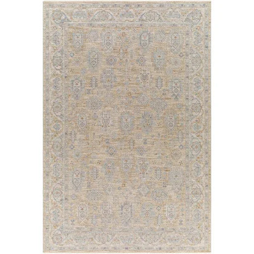 Avant Garde Machine Woven Rug Livabliss Avant Garde