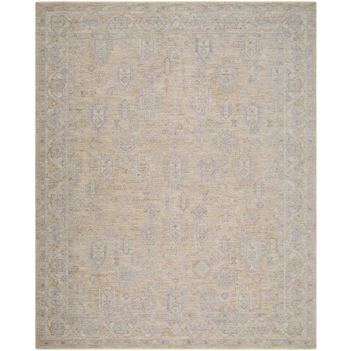 Avant Garde Machine Woven Rug Livabliss Avant Garde