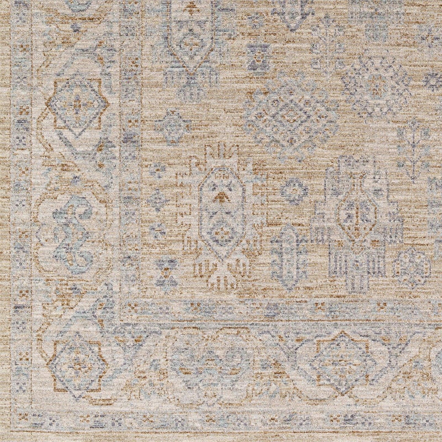 Avant Garde Machine Woven Rug Livabliss Avant Garde