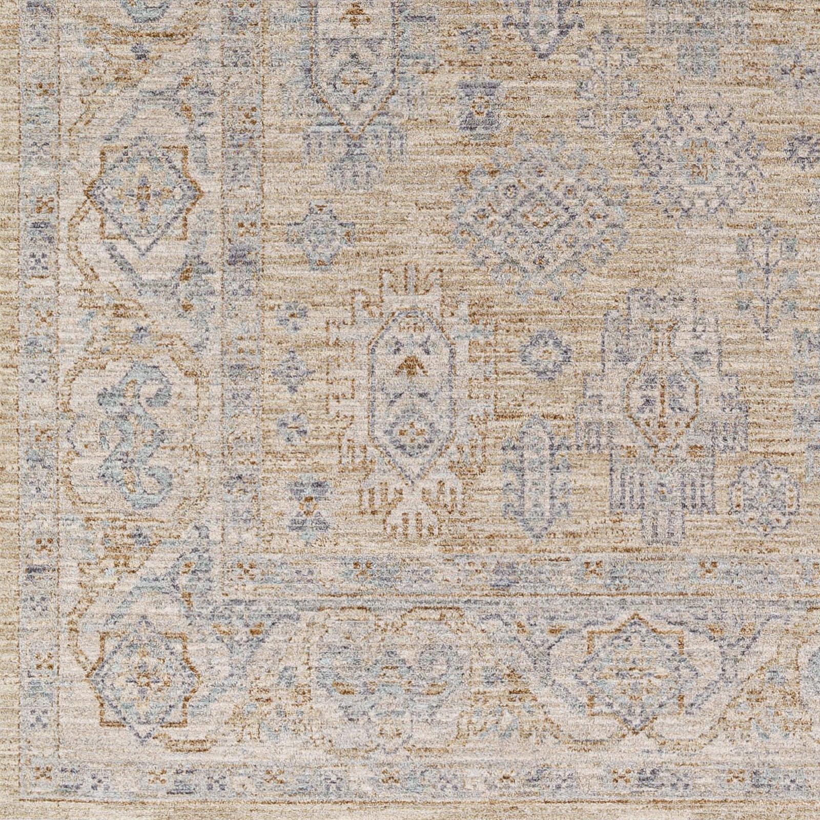 Avant Garde Machine Woven Rug Livabliss Avant Garde
