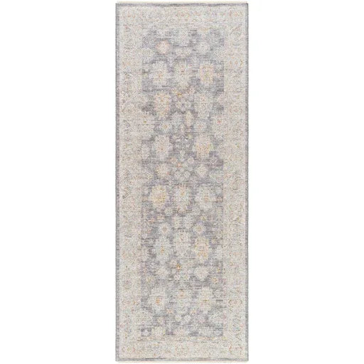 Avant Garde Machine Woven Rug Livabliss Avant Garde