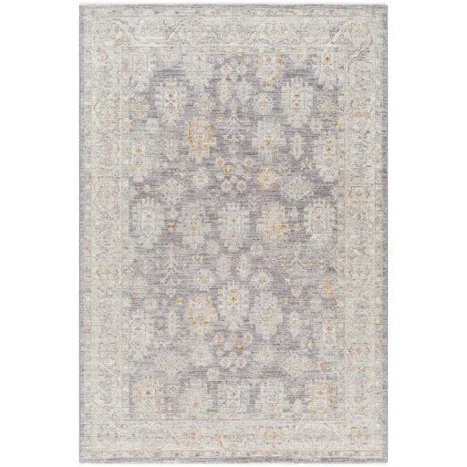 Avant Garde Machine Woven Rug Livabliss Avant Garde
