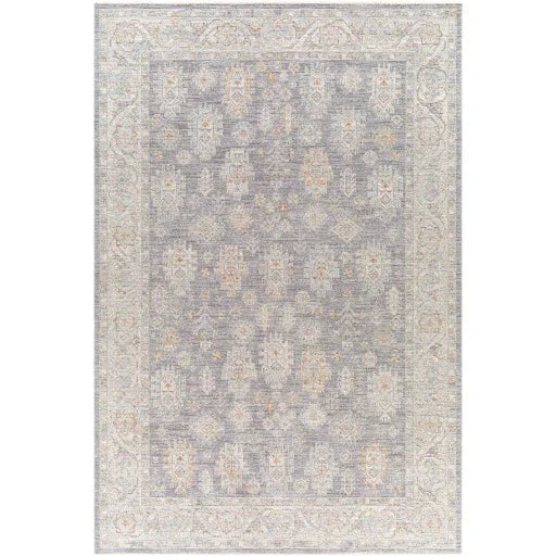 Avant Garde Machine Woven Rug Livabliss Avant Garde