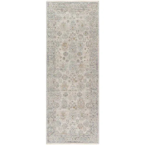 Avant Garde Machine Woven Rug Livabliss Avant Garde