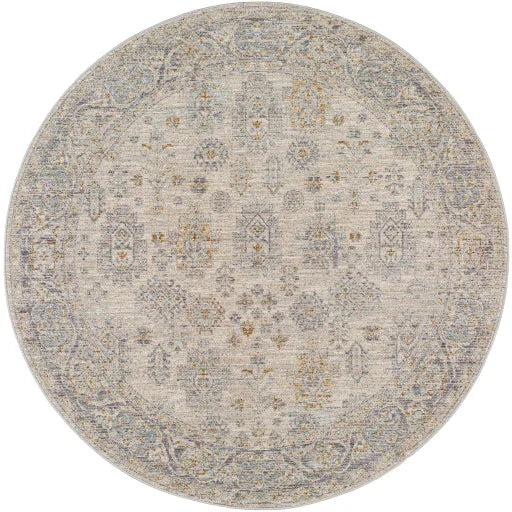 Avant Garde Machine Woven Rug Livabliss Avant Garde