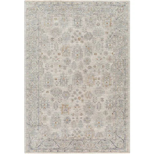 Avant Garde Machine Woven Rug Livabliss Avant Garde