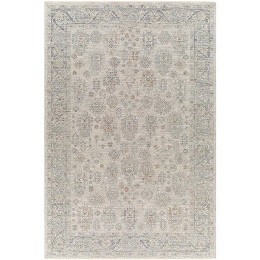 Avant Garde Machine Woven Rug Livabliss Avant Garde