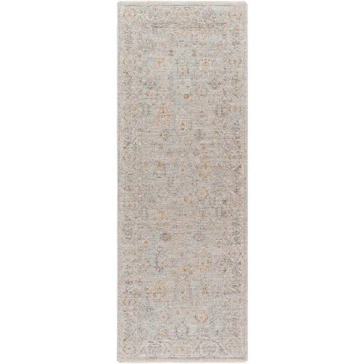 Avant Garde Machine Woven Rug Livabliss Avant Garde