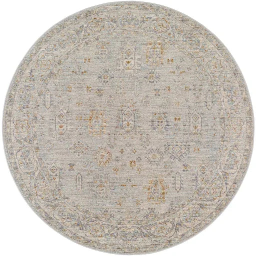 Avant Garde Machine Woven Rug Livabliss Avant Garde