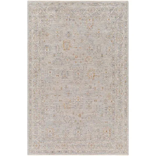 Avant Garde Machine Woven Rug Livabliss Avant Garde