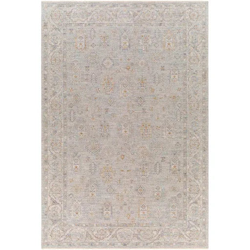 Avant Garde Machine Woven Rug Livabliss Avant Garde