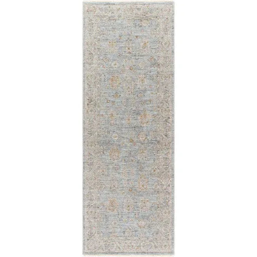 Avant Garde Machine Woven Rug Livabliss Avant Garde