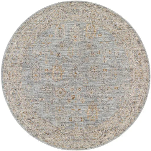 Avant Garde Machine Woven Rug Livabliss Avant Garde