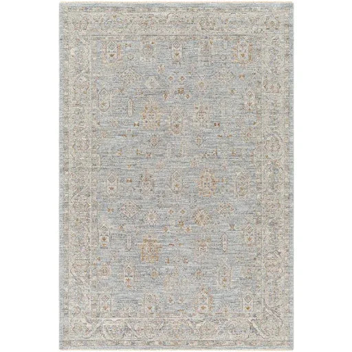 Avant Garde Machine Woven Rug Livabliss Avant Garde