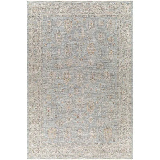 Avant Garde Machine Woven Rug Livabliss Avant Garde