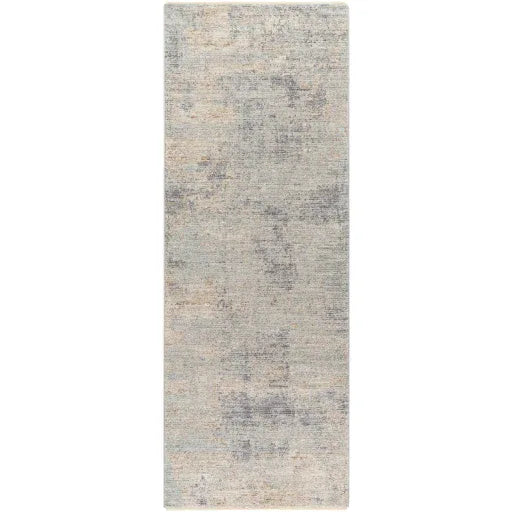 Avant Garde Machine Woven Rug Livabliss Avant Garde